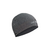 Gorro Térmico Frisado - Beanie Unisex | Oslo - MELIQUINA ADVENTURES