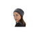 Gorro Térmico Frisado - Beanie Unisex | Oslo - comprar online