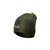 Gorro Térmico Frisado - Beanie Unisex | Oslo - comprar online