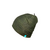 Gorro Térmico Frisado - Beanie Unisex | Oslo en internet
