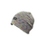 Imagen de Gorro Térmico Frisado - Beanie Unisex | Oslo