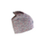 Gorro Térmico Frisado - Beanie Unisex | Oslo