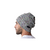 Gorro Térmico Frisado - Beanie Unisex | Oslo - tienda online