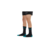Imagen de Medias Primera Piel Liner Térmicas - Unisex | Oslo