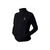 Campera Micropolar - Lacar Mujer | Nomadic