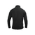 Campera Micropolar - Lacar Hombre | Nomadic en internet