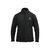 Campera Micropolar - Lacar Hombre | Nomadic - comprar online