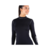 Imagen de Remera Térmica Microfibra - Kaoma Unisex | Yakka