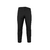 Pantalón Impermeable Bicapa - Hombre | Nomadic - comprar online