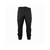Pantalón Impermeable Bicapa - Hombre | Nomadic