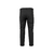 Pantalón Impermeable Bicapa - Hombre | Nomadic en internet