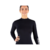 Remera Térmica Microfibra - Kaoma Unisex | Yakka en internet