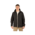 Campera Impermeable - Taslon Hombre | Ecker - comprar online