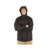 Campera Impermeable - Taslon Hombre | Ecker - MELIQUINA ADVENTURES