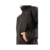 Campera Impermeable - Taslon Hombre | Ecker en internet