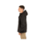 Imagen de Campera Impermeable - Taslon Hombre | Ecker