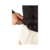 Campera Impermeable - Taslon Hombre | Ecker