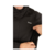 Campera Impermeable - Taslon Hombre | Ecker - tienda online