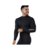 Remera Térmica Microfibra - Kaoma Unisex | Yakka - comprar online