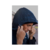 Campera Impermeable - Taslon Hombre | Ecker - comprar online