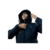 Campera Impermeable - Taslon Mujer | Ecker - comprar online