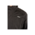 Campera Impermeable - Taslon Mujer | Ecker en internet
