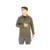 Buzo Técnico Polar Vent - Hombre | Ecker - comprar online