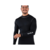 Remera Térmica Microfibra - Kaoma Unisex | Yakka - tienda online
