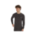 Remera Térmica Lana - Madrid Hombre | Oslo