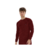 Remera Térmica Lana - Madrid Hombre | Oslo - MELIQUINA ADVENTURES