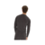 Remera Térmica Lana - Madrid Hombre | Oslo en internet