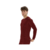 Remera Térmica Lana - Madrid Hombre | Oslo - comprar online