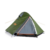 Carpa Igloo Bike2 - Dos personas | Cacique - comprar online