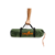 Imagen de Carpa Igloo Bike2 - Dos personas | Cacique