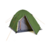 Carpa Igloo Trekker3 - Tres personas | Cacique