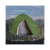 Carpa Igloo Trekker3 - Tres personas | Cacique - comprar online