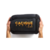 Bolsa de Dormir Alta Montaña -25°c - Andina 1000 Duvet | Cacique - comprar online