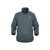 Buzo Micropolar - Traful Hombre | Cacique - MELIQUINA ADVENTURES