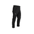 Pantalón Impermeable Tricapa - Hombre | Nomadic - comprar online