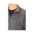 Buzo Técnico Polar Vent - Hombre | Ecker - tienda online