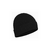 Gorro Lana - Match Unisex | Oslo en internet