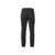 Pantalón Impermeable Tricapa - Hombre | Nomadic - MELIQUINA ADVENTURES