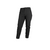 Pantalón Impermeable Tricapa - Mujer | Nomadic - comprar online