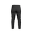 Pantalón Impermeable Tricapa - Mujer | Nomadic en internet
