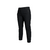 Pantalón Impermeable Bicapa - Mujer | Nomadic en internet