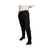 Pantalón Impermeable Bicapa - Mujer | Nomadic - MELIQUINA ADVENTURES
