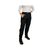 Pantalón Impermeable Bicapa - Mujer | Nomadic - comprar online