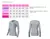 Remera Térmica Lana - Aspen Mujer | Oslo en internet
