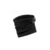 Cuello Polar - Unisex | Yakka - comprar online