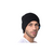 Gorro Lana - Match Unisex | Oslo - comprar online